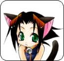a kat gurl