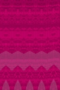 dark pink striped background