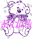 Michelle