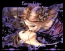 Embracing Darkness