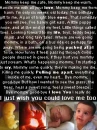 pro life