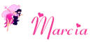 Marcia