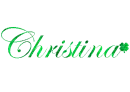 christina