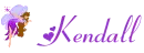 Kendall