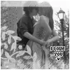 aww love