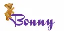 Bonny