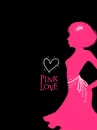 PINK LOVE