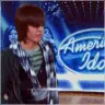 Danny,08