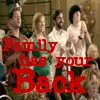 familys got ur back sooo truu!!!