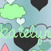 another way to spell katelyn<3