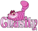 Chasity