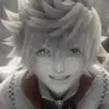 Kingdom Of Hearts