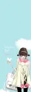 WAITING FOR LOVE