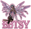 betsy
