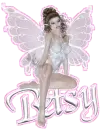 betsy