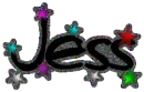Jess