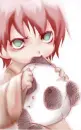gaara