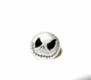 the nightmare before christmas