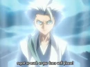 hitsugaya toushirou