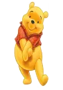 Big Pooh