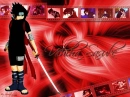 sasuke