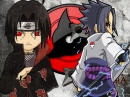 uchiha
