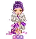 purple iya 