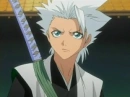 HITSUGAYA TOUSHIROU