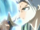 HITSUGAYA TOUSHIROU