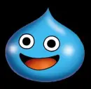 Slime