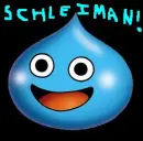 SCHLIEMAN SLIME