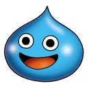 Slime