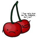 cherry love