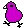 purple chicken