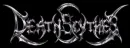 Gothic