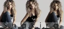 shakira