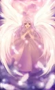angel;s light