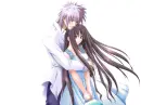 Love Hug