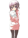 kitty