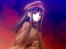 Army Officer