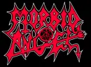 Death