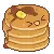 Pancake