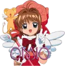 Omio