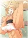 kimono