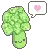Broccoli Love