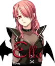 Ella