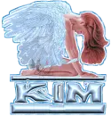 kim