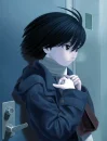 cold