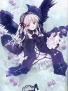 dark angel