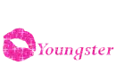 Youngster
